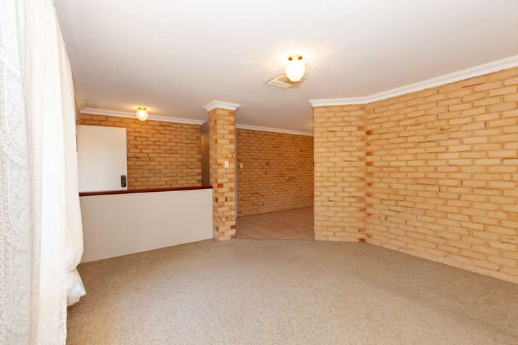 Fifth view of Homely house listing, 8 Locksley Ave, Armadale WA 6112