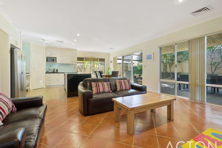 Fifth view of Homely house listing, 27 Williamson Street, Bayswater WA 6053