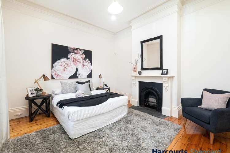Third view of Homely house listing, 64 McLaren Street, Adelaide SA 5000