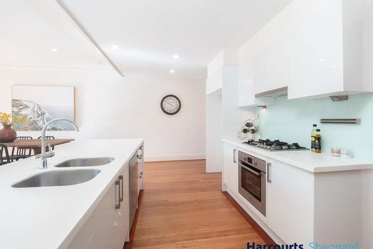 Seventh view of Homely house listing, 64 McLaren Street, Adelaide SA 5000