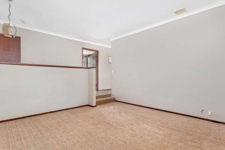 Second view of Homely house listing, 20 Light Street, Shoalwater WA 6169