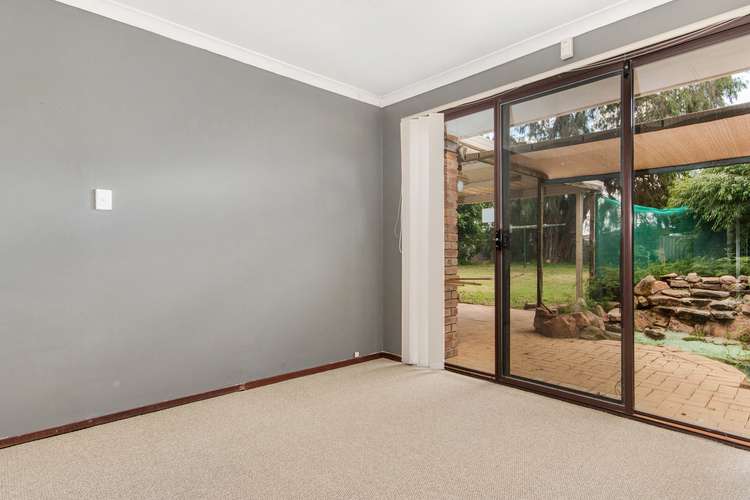 Seventh view of Homely house listing, 20 Light Street, Shoalwater WA 6169