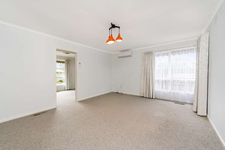 Third view of Homely house listing, 56 Dixon Court, Boronia VIC 3155