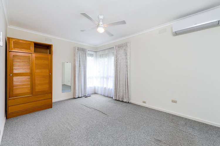 Fourth view of Homely house listing, 56 Dixon Court, Boronia VIC 3155