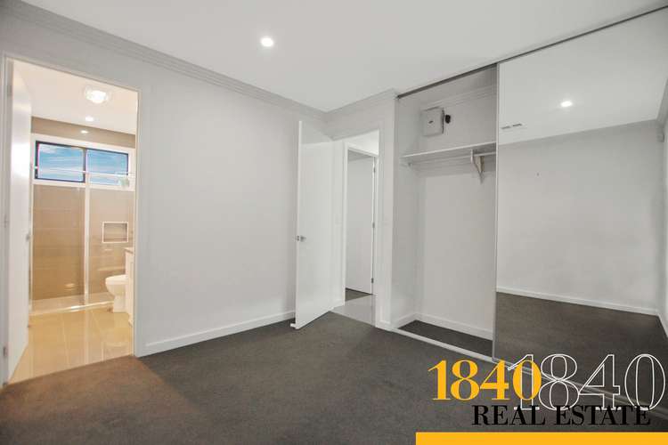 Third view of Homely house listing, 2/10 Clifton Street, Cheltenham SA 5014