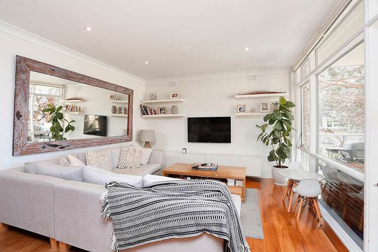 Main view of Homely unit listing, 5/59 Broome Street, Maroubra NSW 2035