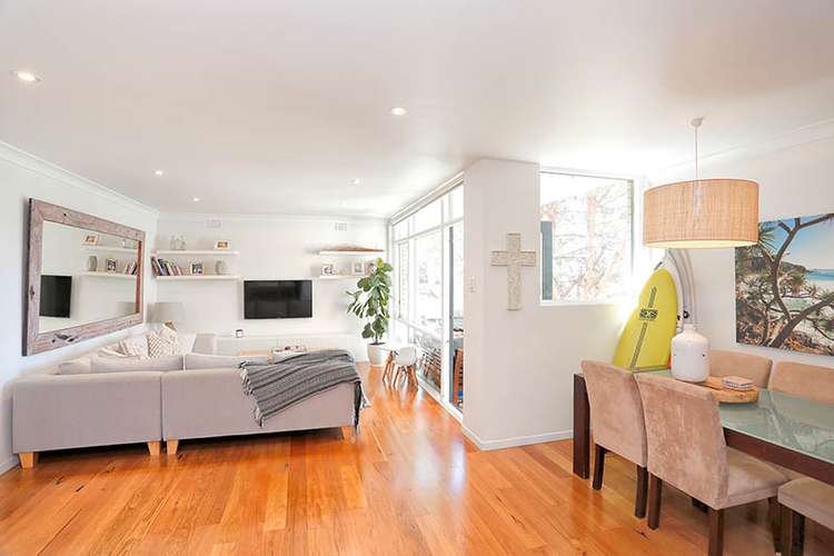 Fifth view of Homely unit listing, 5/59 Broome Street, Maroubra NSW 2035
