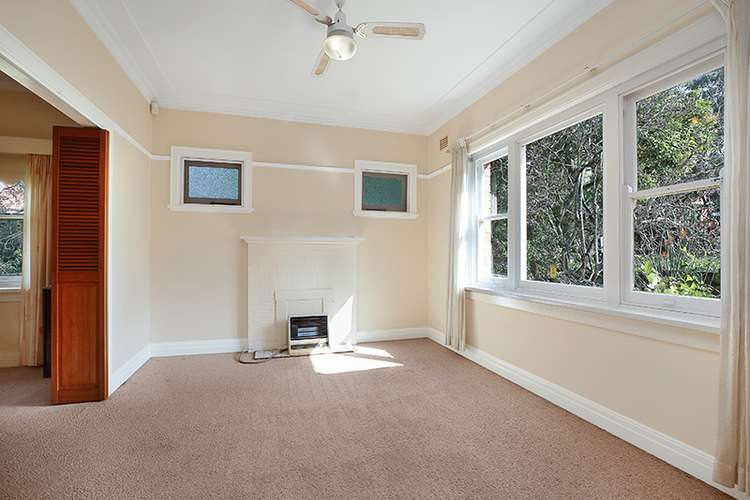 Second view of Homely house listing, 32 Gamma Road, Lane Cove NSW 2066