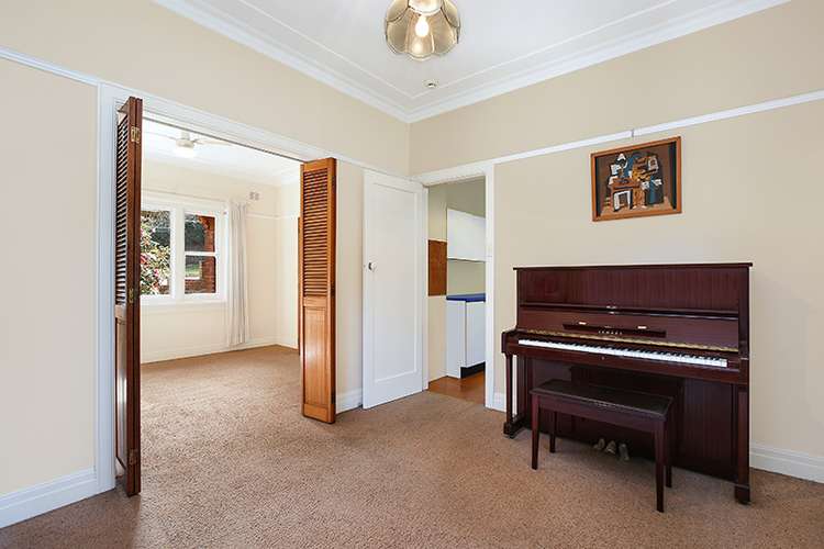 Third view of Homely house listing, 32 Gamma Road, Lane Cove NSW 2066