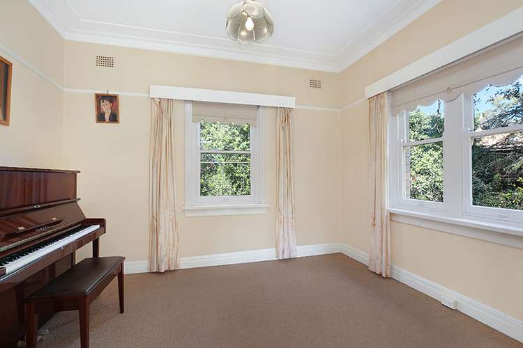 Fourth view of Homely house listing, 32 Gamma Road, Lane Cove NSW 2066