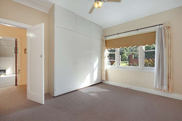 Fifth view of Homely house listing, 32 Gamma Road, Lane Cove NSW 2066