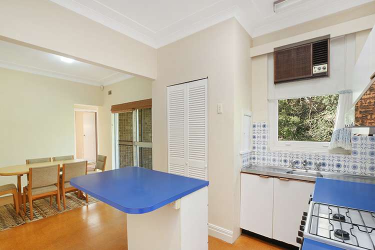 Sixth view of Homely house listing, 32 Gamma Road, Lane Cove NSW 2066
