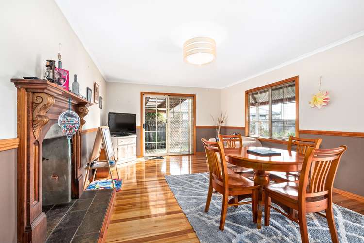 Second view of Homely house listing, 20 John Street, Ulverstone TAS 7315