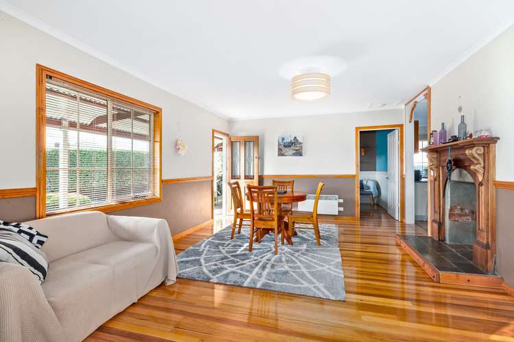 Sixth view of Homely house listing, 20 John Street, Ulverstone TAS 7315