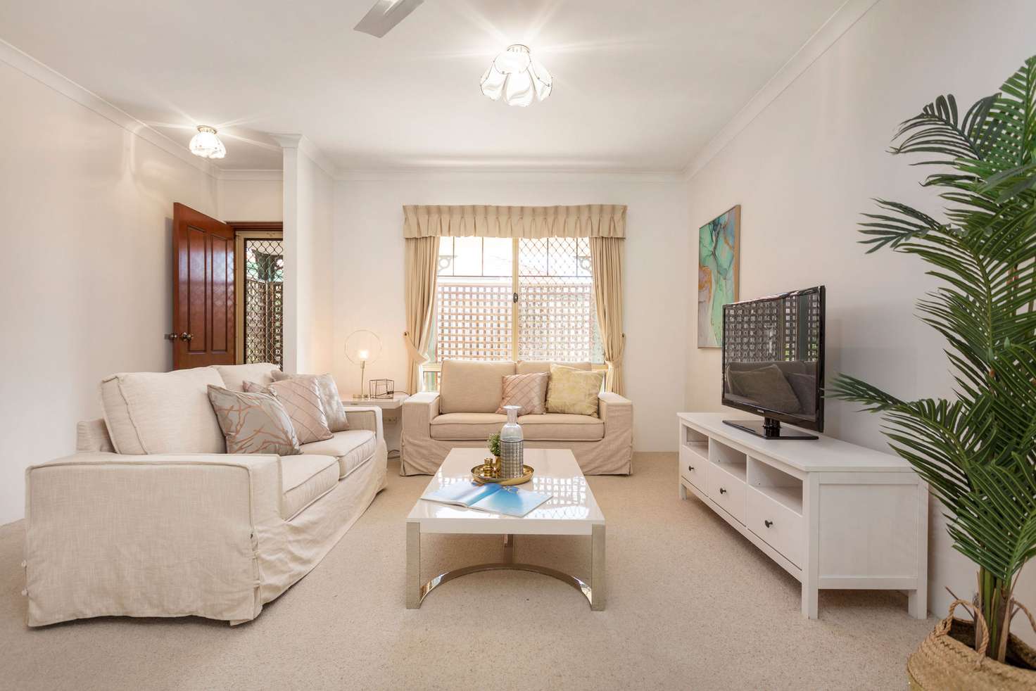 Main view of Homely house listing, 8B Prinsep Road, Attadale WA 6156