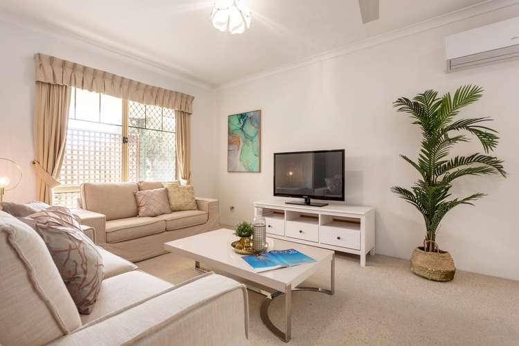 Fourth view of Homely house listing, 8B Prinsep Road, Attadale WA 6156