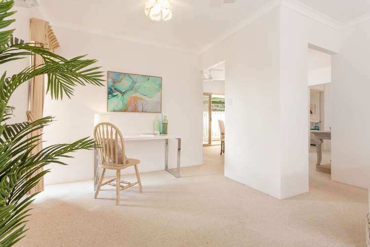 Sixth view of Homely house listing, 8B Prinsep Road, Attadale WA 6156