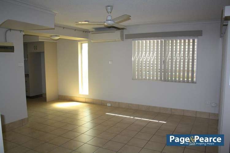Third view of Homely unit listing, 9/3 SOULE STREET, Hermit Park QLD 4812