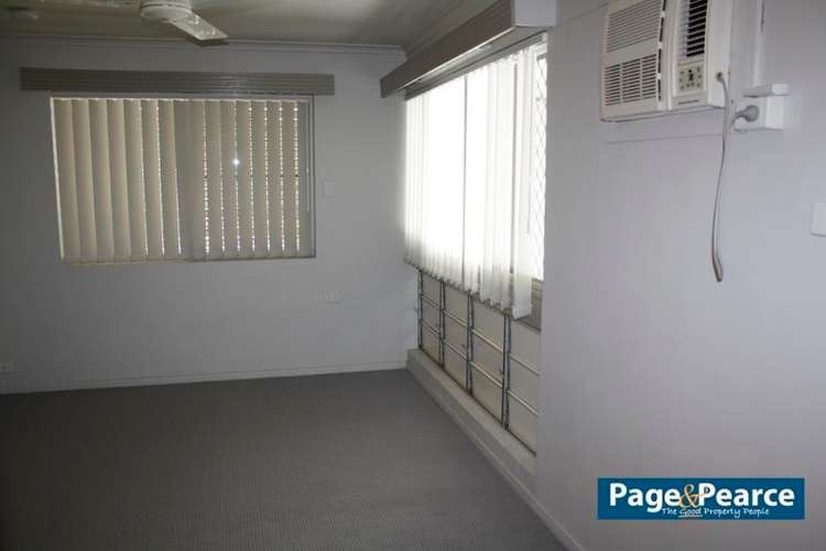 Fifth view of Homely unit listing, 9/3 SOULE STREET, Hermit Park QLD 4812