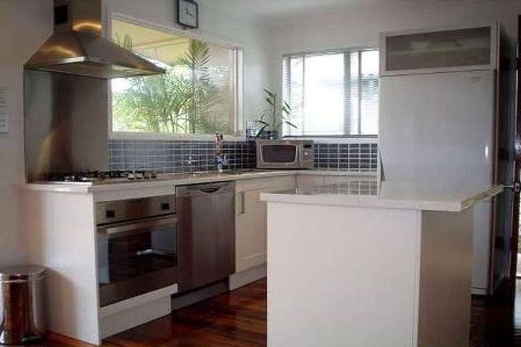 Third view of Homely house listing, 37 Gray Street, Carina QLD 4152