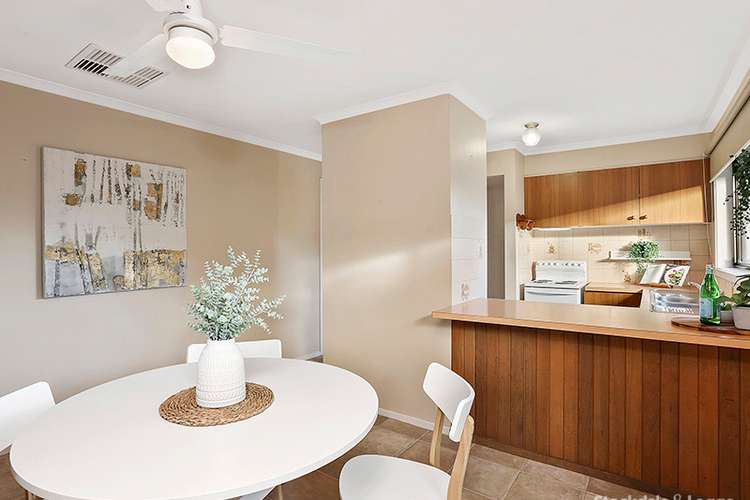 Third view of Homely house listing, 27 Jetty Road, Clifton Springs VIC 3222