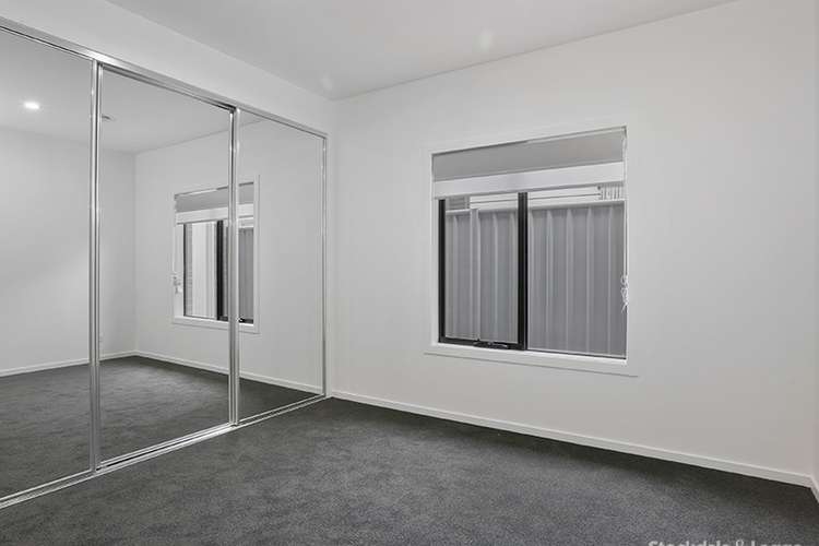 Fourth view of Homely townhouse listing, 17B Roslyn Road, Belmont VIC 3216