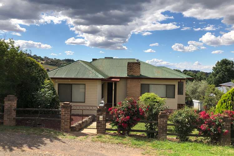Main view of Homely house listing, 97 Broughton Street, Tumut NSW 2720