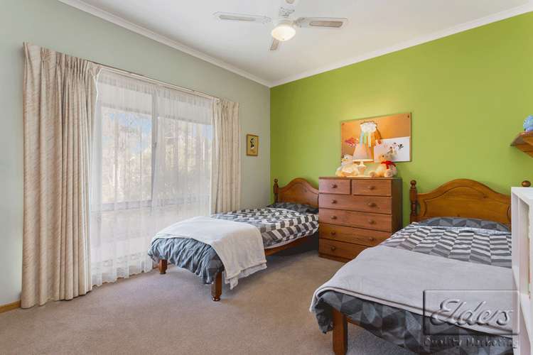 Sixth view of Homely house listing, 348 Doles Road, Eppalock VIC 3551