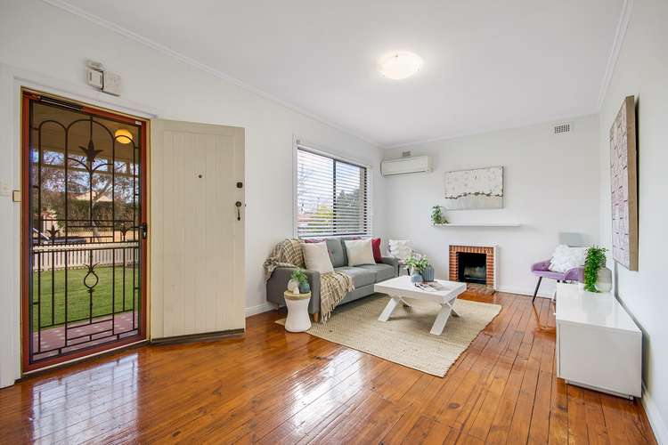 Third view of Homely house listing, 5 Grantley Avenue, Daw Park SA 5041