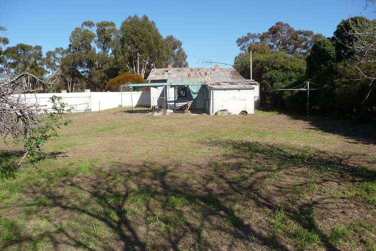 Main view of Homely house listing, 63 & 65 White Street, Brookton WA 6306