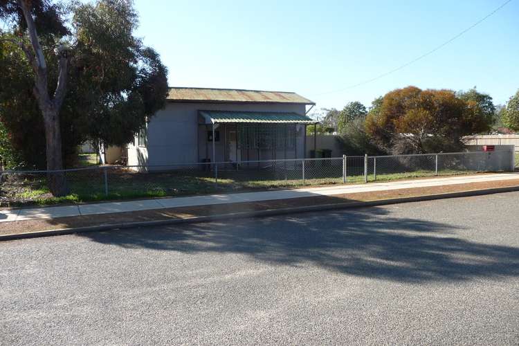 Third view of Homely house listing, 63 & 65 White Street, Brookton WA 6306