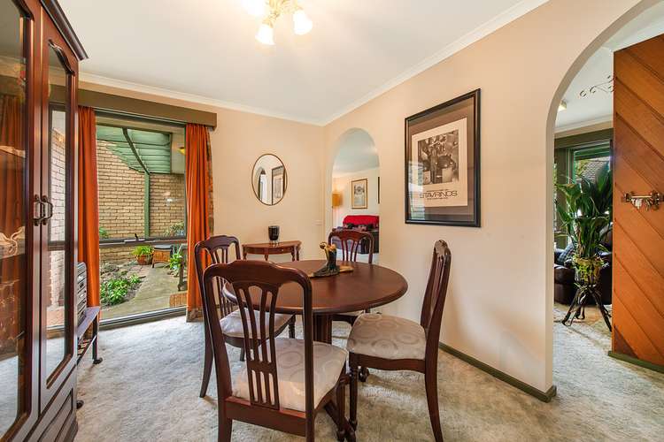 Fourth view of Homely villa listing, 7/10 Broadway, Bonbeach VIC 3196