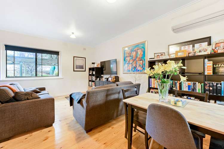 Third view of Homely house listing, 23 Clarence Street, Blackwood SA 5051