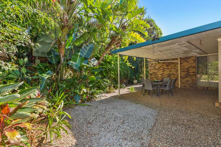 Second view of Homely house listing, 6 Shamrock Avenue, Banora Point NSW 2486