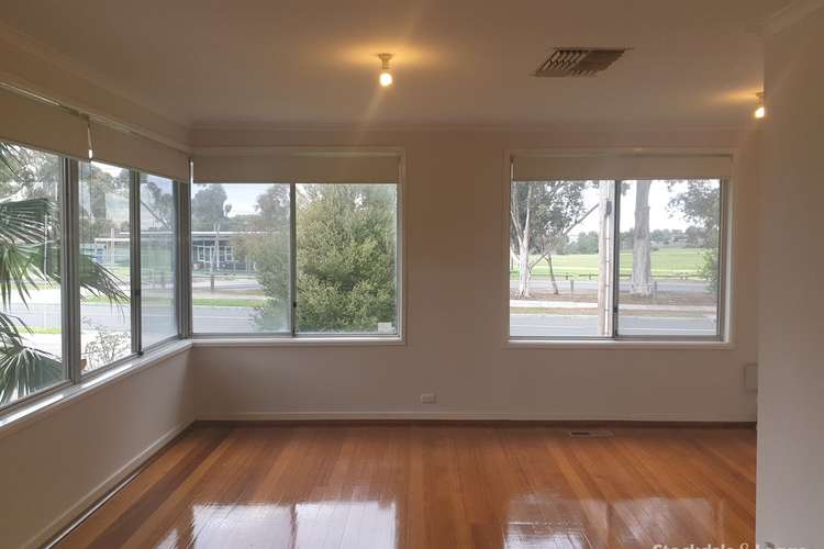 Second view of Homely house listing, 43 Katrina Drive, Gladstone Park VIC 3043
