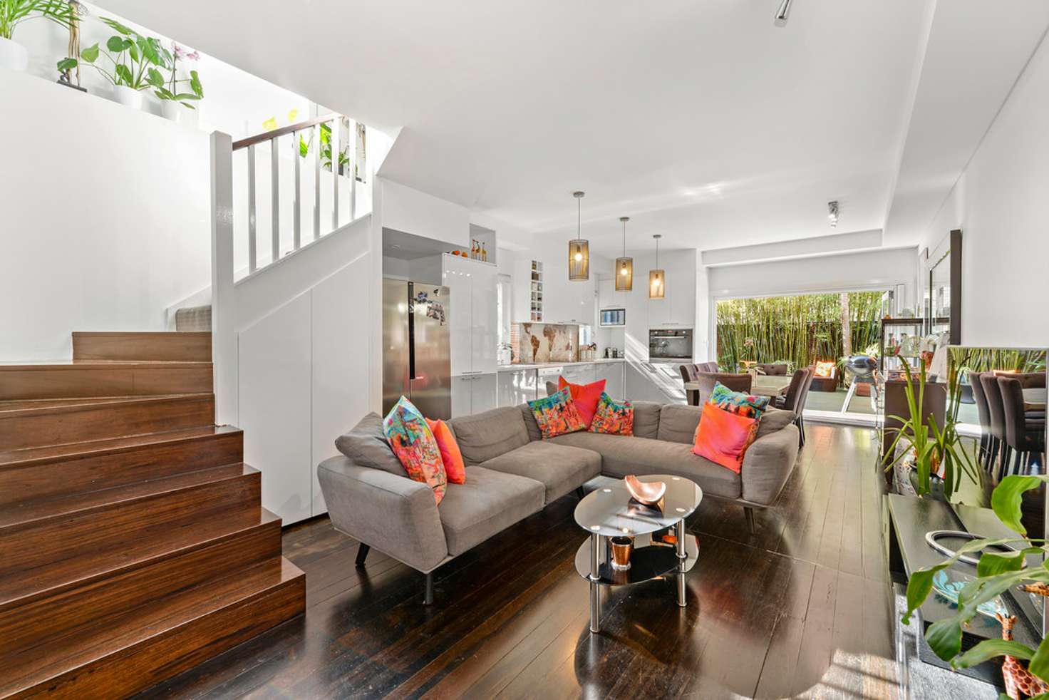 Main view of Homely house listing, 6 Midelton Avenue, North Bondi NSW 2026
