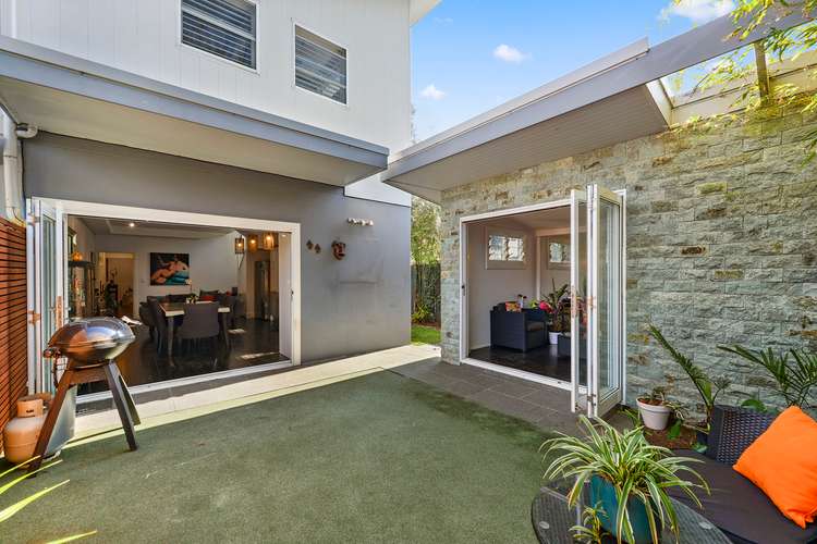 Second view of Homely house listing, 6 Midelton Avenue, North Bondi NSW 2026