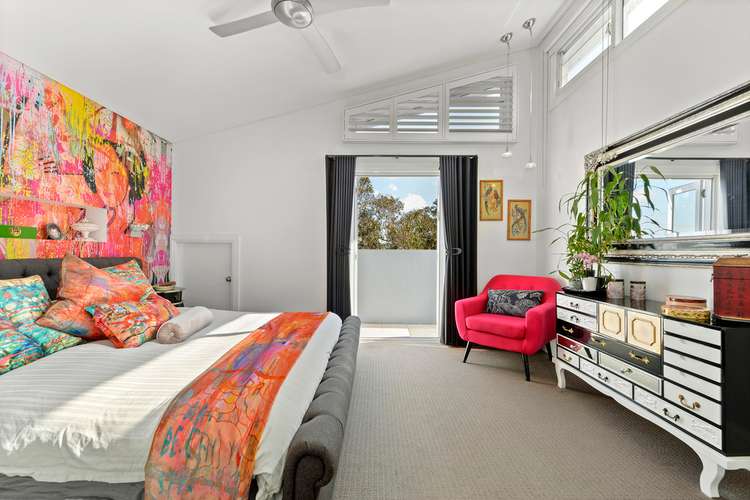 Sixth view of Homely house listing, 6 Midelton Avenue, North Bondi NSW 2026