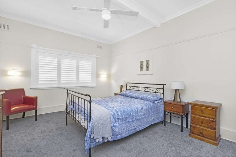 Third view of Homely apartment listing, 1/77 Gould Street, Bondi Beach NSW 2026