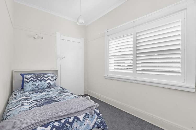 Fourth view of Homely apartment listing, 1/77 Gould Street, Bondi Beach NSW 2026