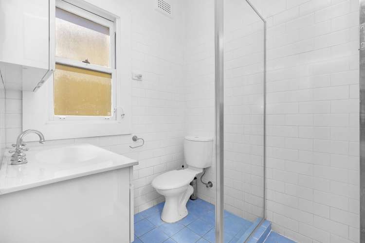 Fifth view of Homely apartment listing, 1/77 Gould Street, Bondi Beach NSW 2026