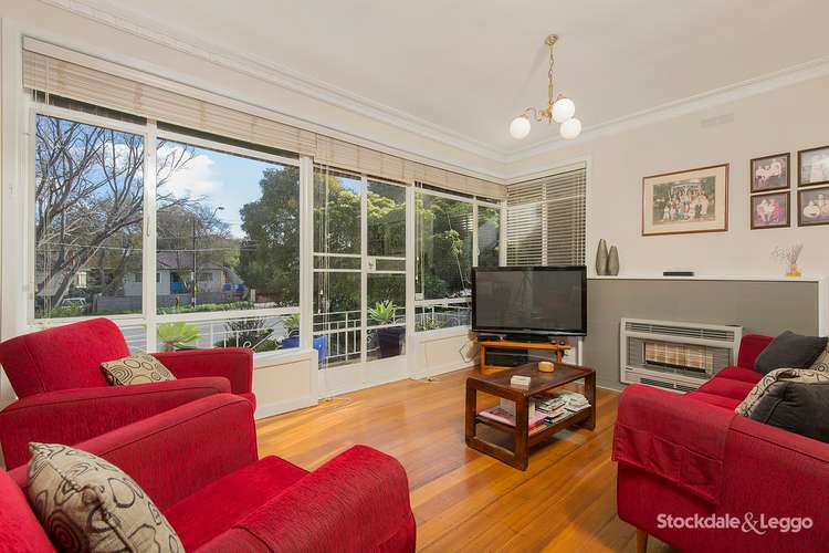 Third view of Homely house listing, 692 Pascoe Vale Road, Oak Park VIC 3046