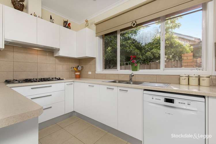 Fourth view of Homely house listing, 692 Pascoe Vale Road, Oak Park VIC 3046