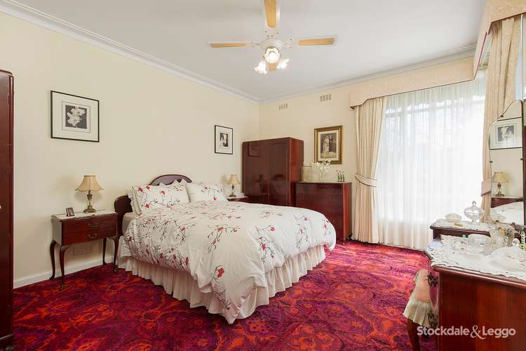 Fifth view of Homely house listing, 692 Pascoe Vale Road, Oak Park VIC 3046