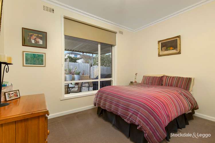 Sixth view of Homely house listing, 692 Pascoe Vale Road, Oak Park VIC 3046