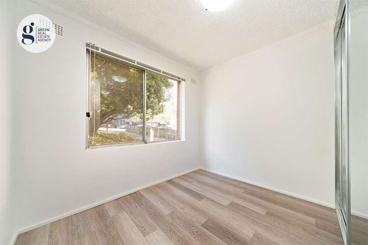 Fourth view of Homely apartment listing, 5/12 Union Street, West Ryde NSW 2114