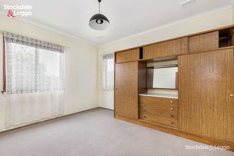 Fifth view of Homely house listing, 7 Woods Street, Laverton VIC 3028