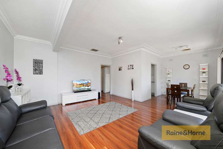 Second view of Homely house listing, 45 Highclere Avenue, Banksia NSW 2216