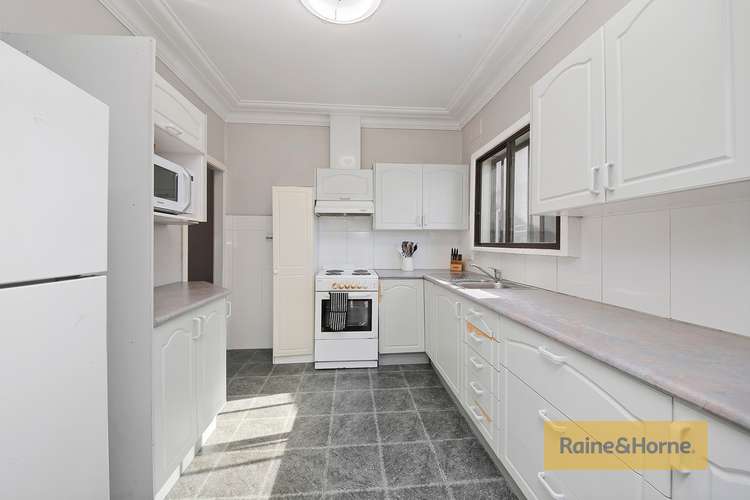 Third view of Homely house listing, 45 Highclere Avenue, Banksia NSW 2216