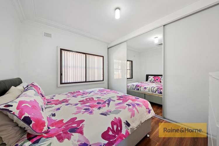 Fourth view of Homely house listing, 45 Highclere Avenue, Banksia NSW 2216